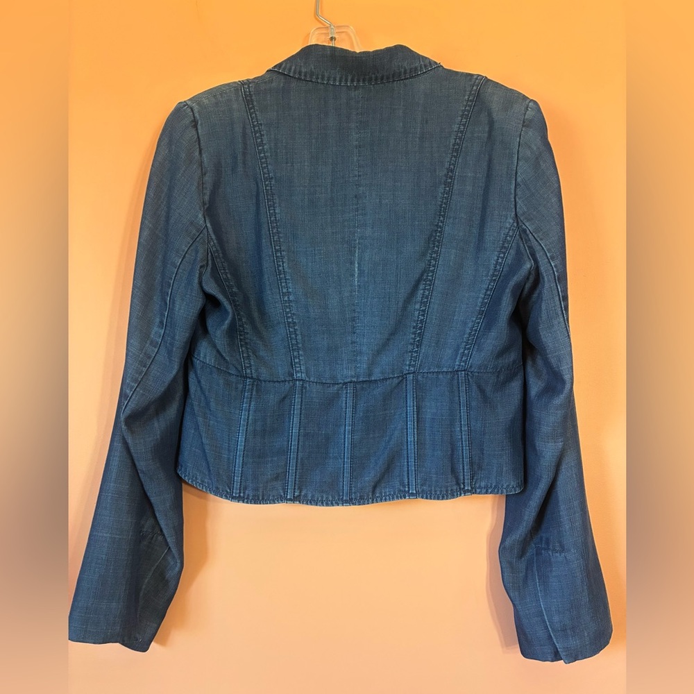 Gabrielle Union Jacket for Women - Picture 11 of 16